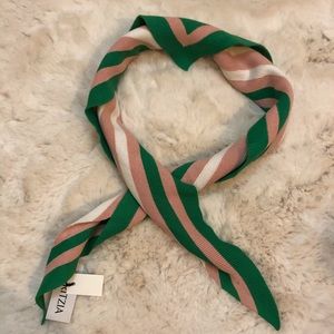 Aritzia Colorado Scarf